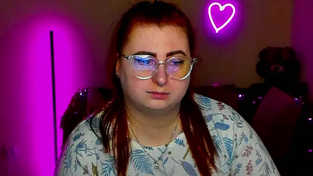 Alicia love00 online show from 03-25-26, 06:24