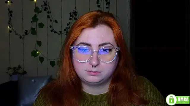 Alicia love00 online show from 01-14-26, 06:28