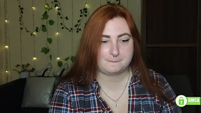 Alicia love00 online show from 03-17-26, 06:27