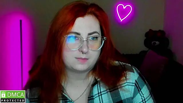Alicia love00 online show from 02-19-26, 06:32