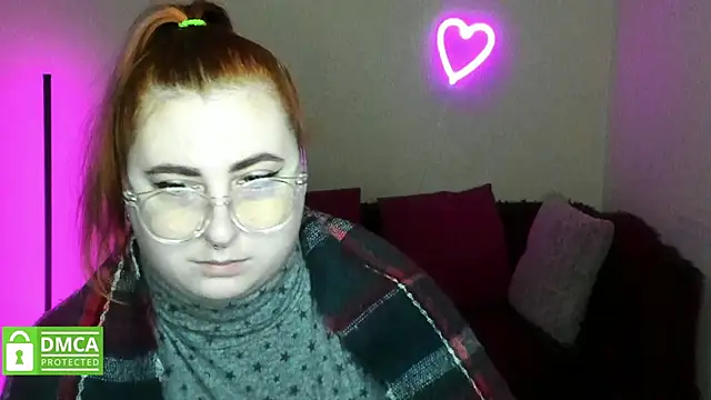 Alicia love00 online show from 11-14-25, 06:28