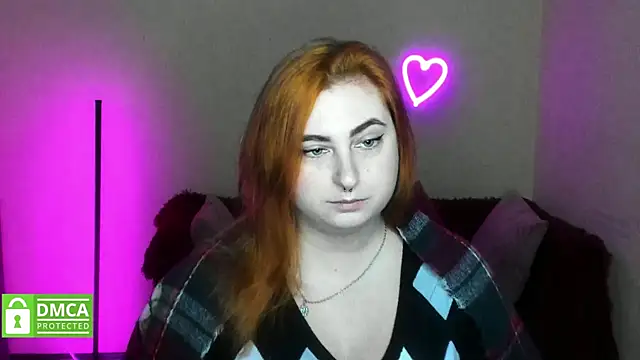 Alicia love00 online show from 10-28-25, 06:23