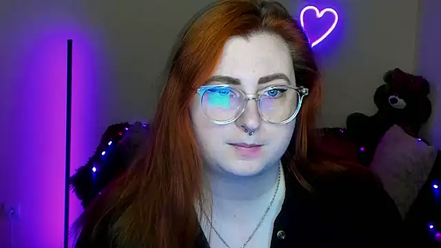 Alicia love00 online show from 04-05-26, 05:25