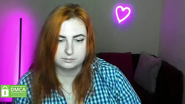 Alicia love00 online show from 11-17-25, 06:23