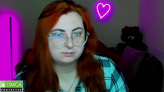 Alicia love00 online show from 02-22-26, 06:27