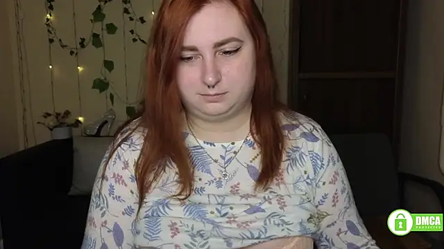 Alicia love00 online show from 03-15-26, 06:31