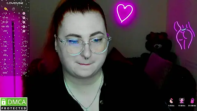 Alicia love00 online show from 02-23-26, 06:25