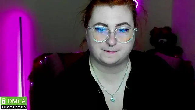 Alicia love00 online show from 03-01-26, 06:24