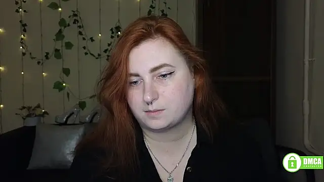 Alicia love00 online show from 03-26-26, 06:22