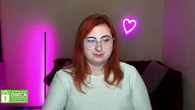 Alicia love00 online show from 11-06-25, 06:28