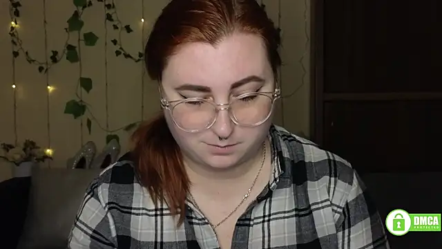 Alicia love00 online show from 02-25-26, 06:24