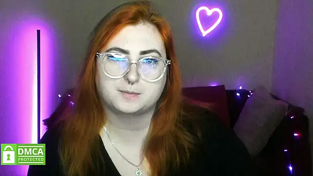 Alicia love00 online show from 12-14-25, 06:30