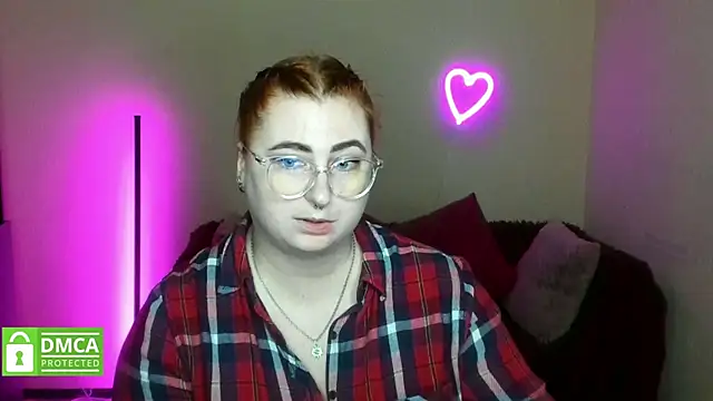 Alicia love00 online show from 11-10-25, 12:32