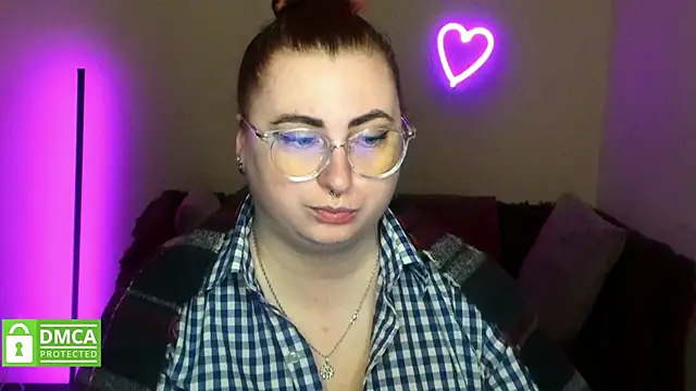 Alicia love00 online show from 11-25-25, 06:25