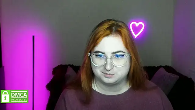 Alicia love00 online show from 10-19-25, 11:24