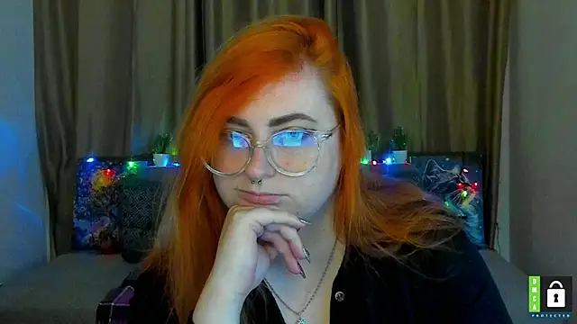 Alicia love00 online show from 12-18-25, 12:31