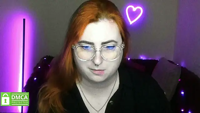 Alicia love00 online show from 12-22-25, 06:24