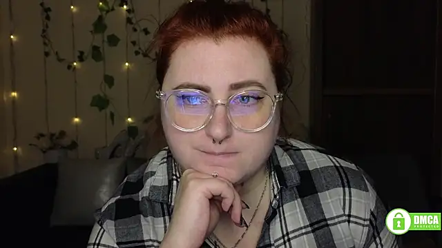 Alicia love00 online show from 03-05-26, 06:32