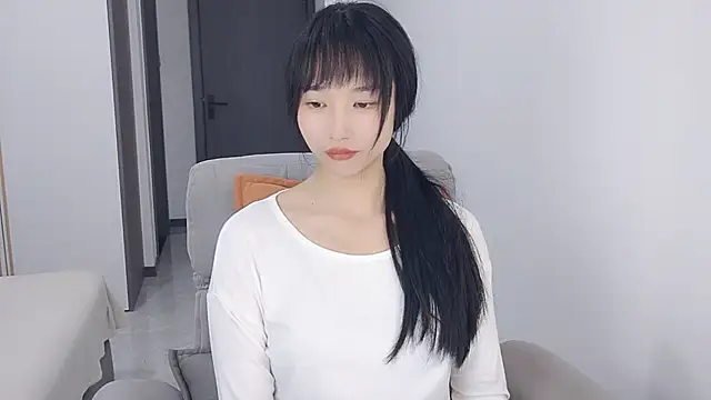 Lisa-3333 online show from 11-13-25, 03:27