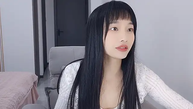 Lisa-3333 online show from 01-07-26, 01:38