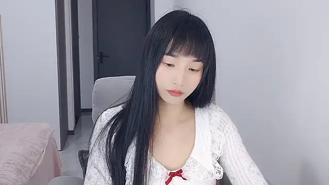 Snapshot of Lisa-3333 chatting on 01-17-26, 12:53 Lisa-3333 online show from 01-17-26, 12:53