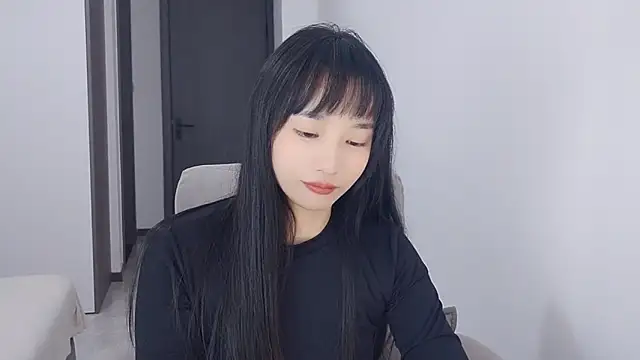 Lisa-3333 online show from 11-01-25, 01:49