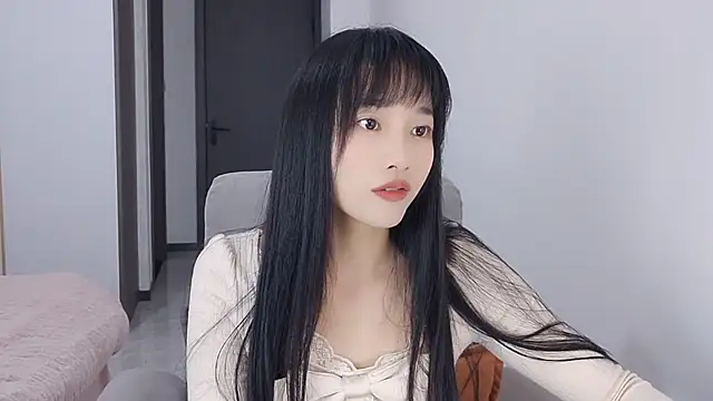 Lisa-3333 online show from 11-28-25, 01:22