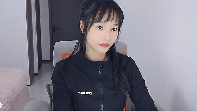 Lisa-3333 online show from 12-21-25, 01:46