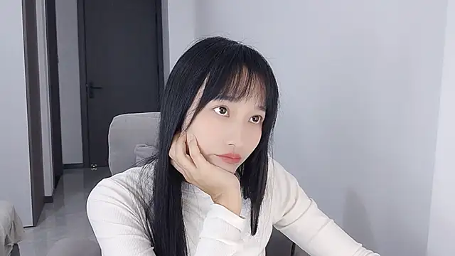 Lisa-3333 online show from 10-29-25, 01:43