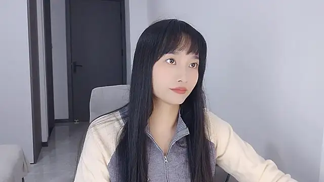 Lisa-3333 online show from 11-07-25, 11:15