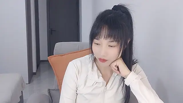 Lisa-3333 online show from 11-11-25, 01:39