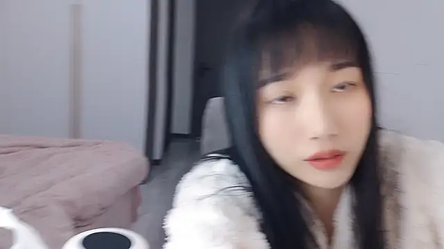 Lisa-3333 online show from 01-11-26, 02:46