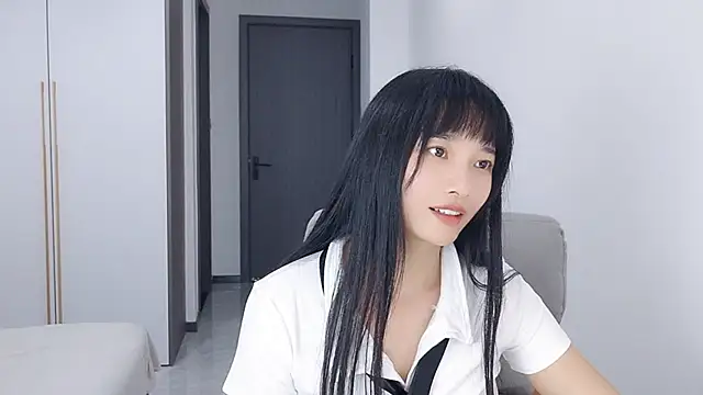 Snapshot of Lisa-3333 chatting on 09-22-25, 03:07 Lisa-3333 online show from 09-22-25, 03:07