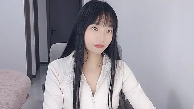 Lisa-3333 online show from 12-18-25, 01:37