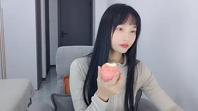 Lisa-3333 online show from 11-09-25, 02:10