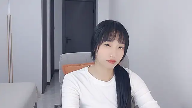 Lisa-3333 online show from 11-15-25, 01:04