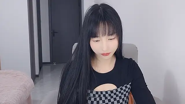 Lisa-3333 online show from 12-22-25, 01:44