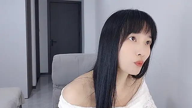 Lisa-3333 online show from 10-28-25, 01:54