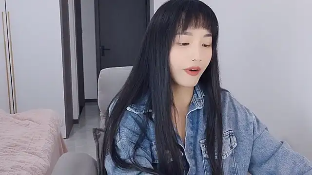 Lisa-3333 online show from 01-10-26, 01:50