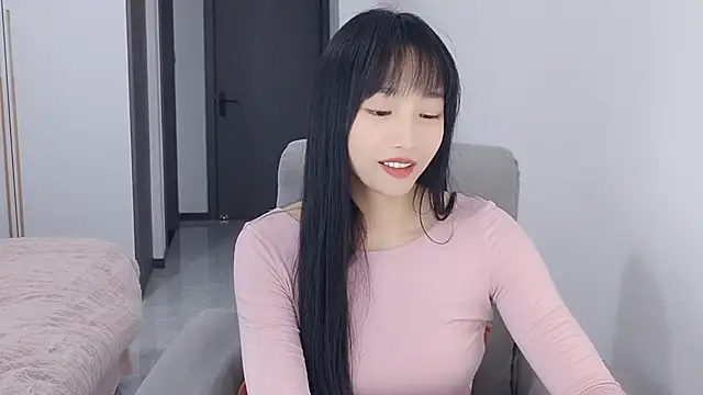 Lisa-3333 online show from 11-29-25, 01:33