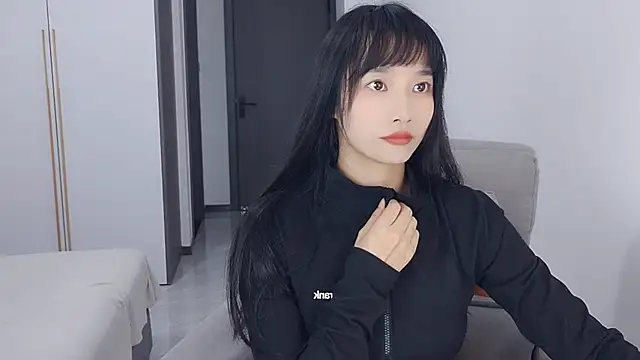 Lisa-3333 online show from 11-10-25, 01:38