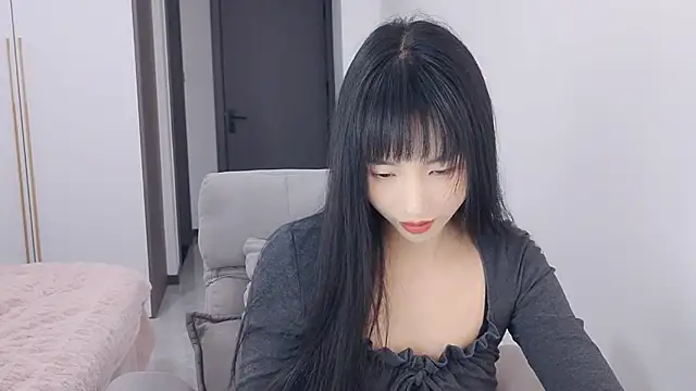 Lisa-3333 online show from 01-08-26, 01:39