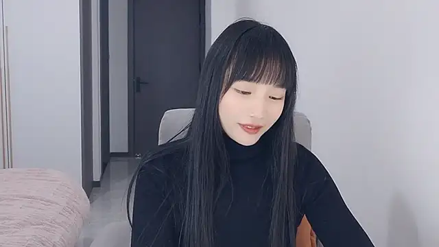 Lisa-3333 online show from 12-05-25, 03:21