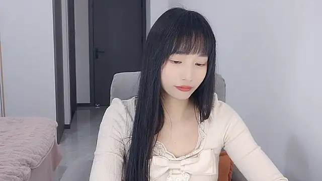 Lisa-3333 online show from 12-14-25, 01:49