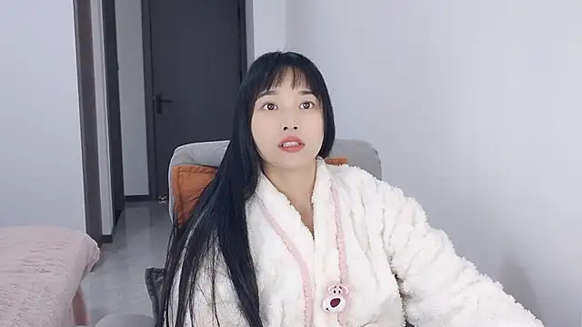 Lisa-3333 online show from 01-12-26, 01:40