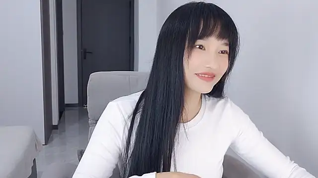 Lisa-3333 online show from 11-05-25, 02:09