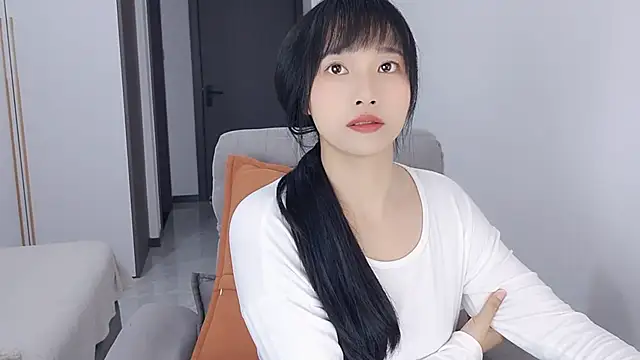 Lisa-3333 online show from 11-24-25, 01:22