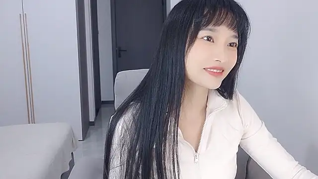 Lisa-3333 online show from 11-08-25, 01:25