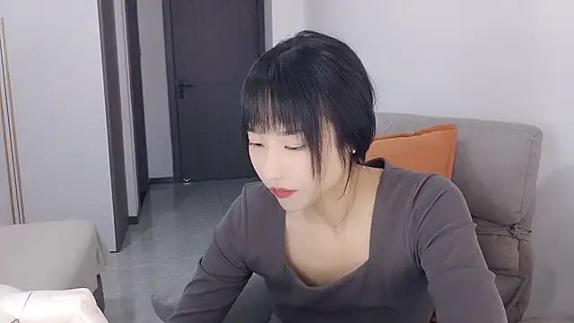 Lisa-3333 online show from 11-12-25, 01:48