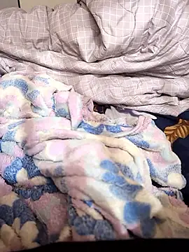 modelguyyy online show from 01-08-26, 08:20